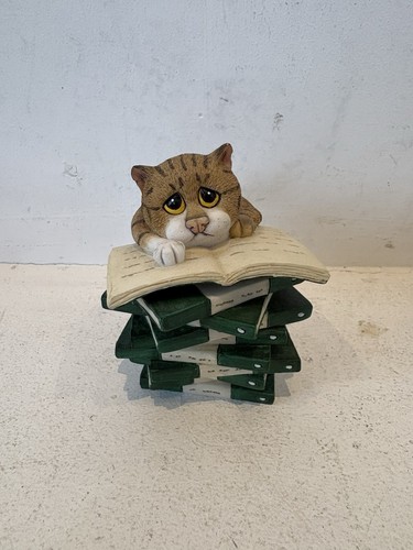 Comic curious cats a23826 - comic, &