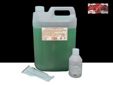 MOULDCRAFT EPOXY RESIN  KITS