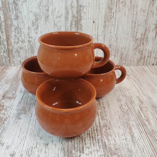 Vintage mikasa bob van - vintage,