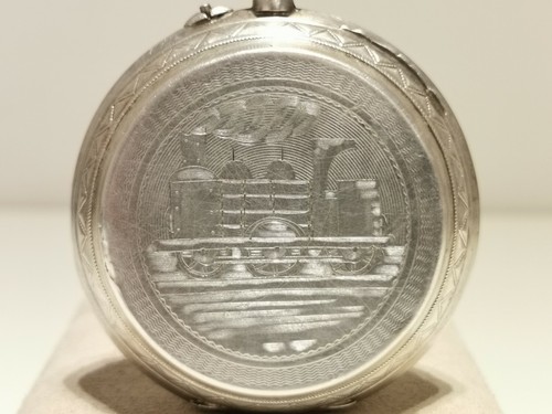 Antique big swiss men - antique, men's