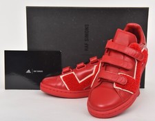 NIB ADIDAS X RAF SIMONS Collab