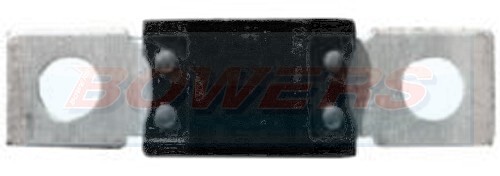 12v 24v 32v volt - amp, black