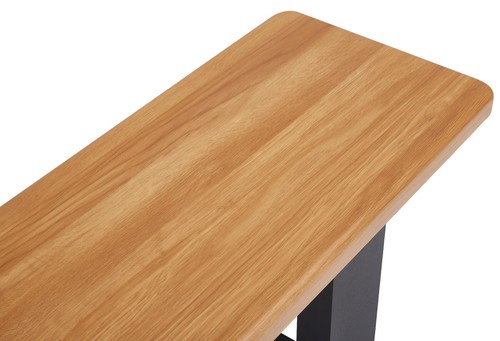 Pureline benches for pool - benches,