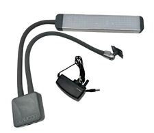 Glamcor Capture Professional