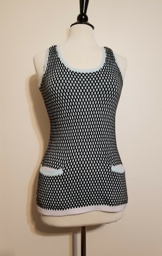 Nwt 108 romeo and juliet - nwt,