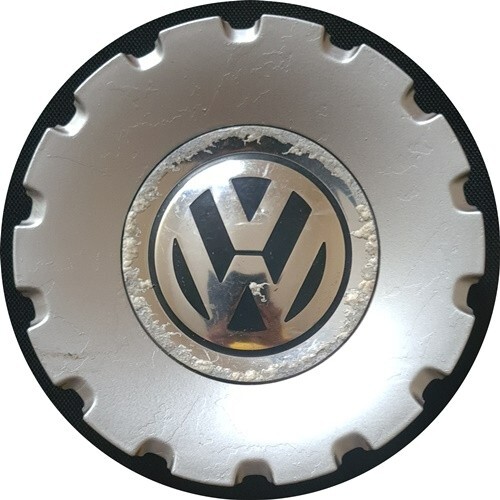 Used original passat b7 - passat,