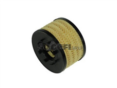 Fram ch9023eco oil - fram,