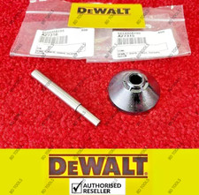 GENUINE DEWALT CENTERING CONE