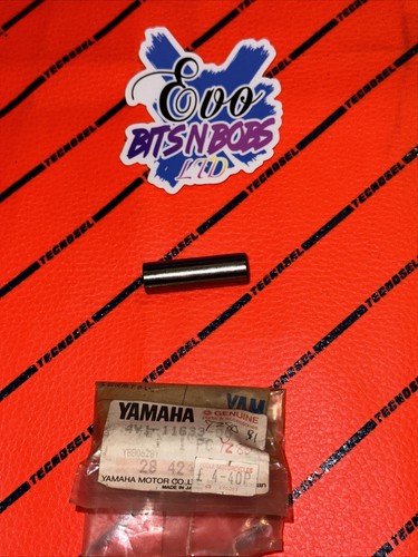 Yamaha oem nos 1986 1992 - nos, 80