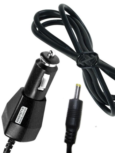 Car adapter power for c803 - car, ne-c803