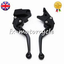 For Kawasaki Z750 2004-2006