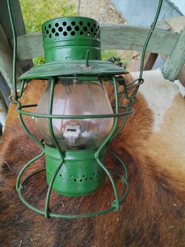 Awesome old primitive icrr - **awesome,