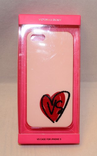 New box victoria secret s - new,