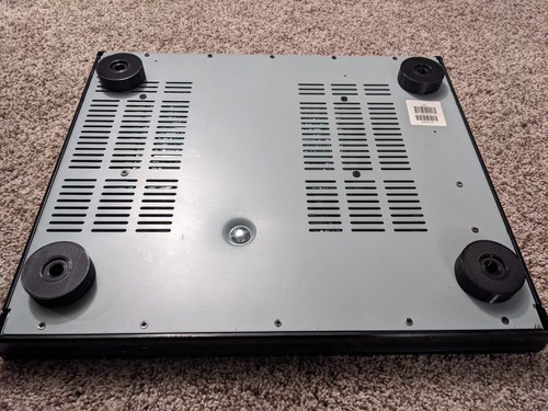 Compatible parasound - compatible,