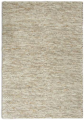 Gibbins natural flatweave rug - gibbins,