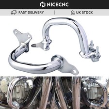 For Honda CB750 NightHawk RC42