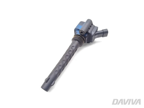 Fiat bravo ignition - fiat, coil
