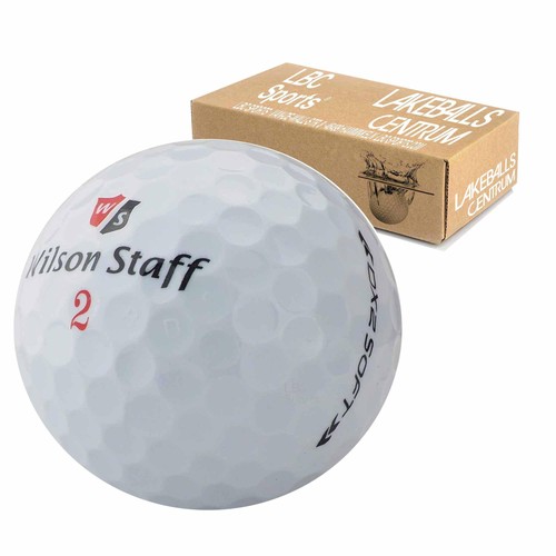 Wilson dx2 duo soft - 50,