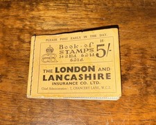 March 1937 edward - viii, 5/