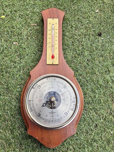 Shortland bowen wooden - shortland, banjo