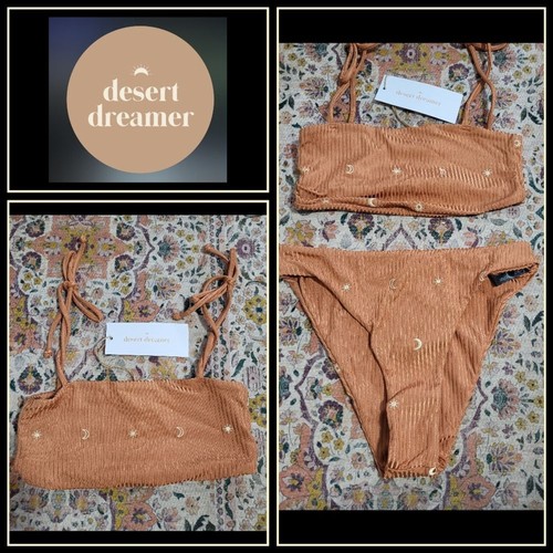 Desert dreamer small - x,