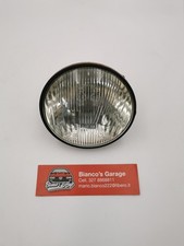 Alfa Romeo Alfasud TI 700913