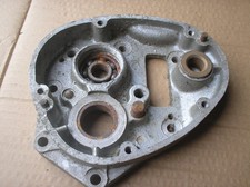 Norton AJS Matchless 350 500