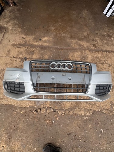 2008 2012 audi mk4 b8 - 2008,