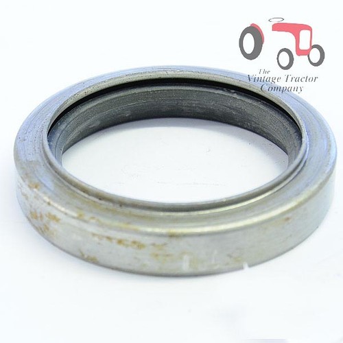 Massey ferguson pto seal - massey, 135