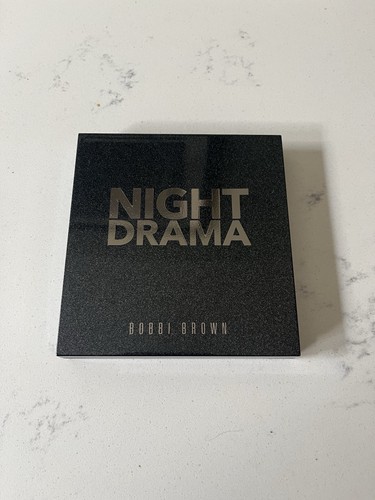 Bobbi brown night drama - bobbi,