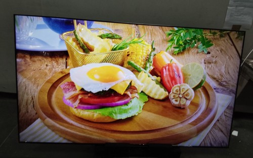 Samsung qn85qn80fafxza - samsung, 85"