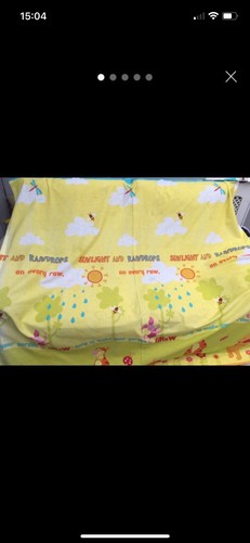 Disney winnie the pooh - disney,
