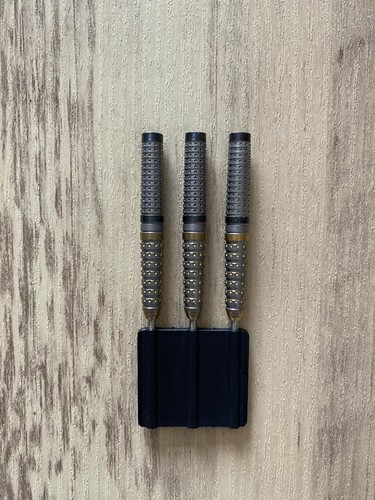 23g darts target distinction - 23g,