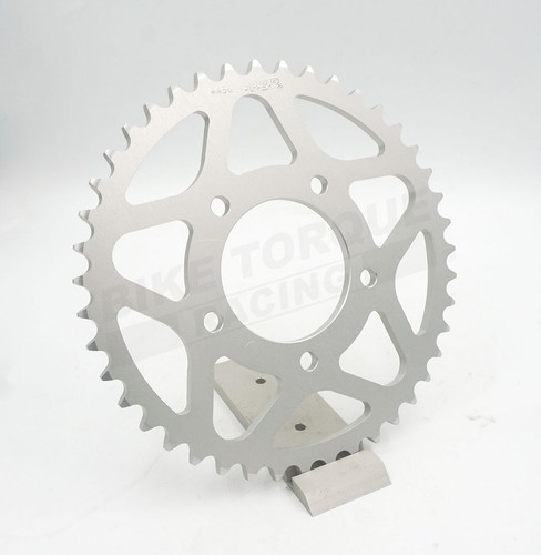Pbr 525 pitch - pitch, silver
