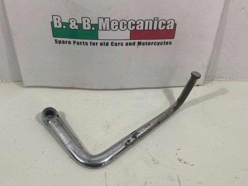 Benelli ben speed - 3,