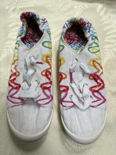 Women bobs skechers - women’s, beach