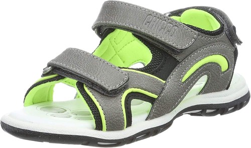 Chicco boys cedder - chicco,