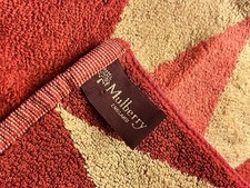 Mulberry Bath/2 Hand/Face