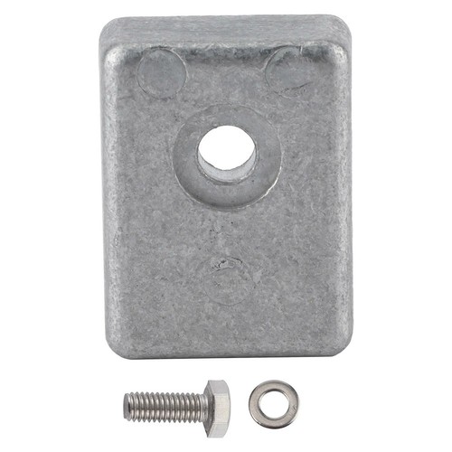 Anode block 41106zw9000 - block,