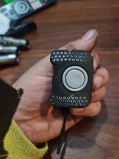 E60 BMW 5 Series PDC PARKING SENSOR 6989082