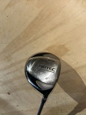 Hippo Hiptec 3 Wood