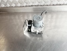 RANGE ROVER SPORT ABS PUMP 0265951675 3.0 DIESEL  2011