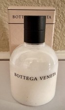 Bottega Veneta Perfumed Body