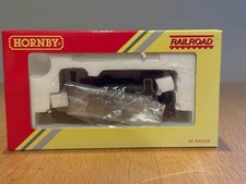 Hornby OO Gauge R782 - BR