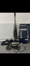 Read bissell crosswave - read,