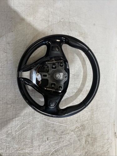Renault clio mk4 - clio, 2015
