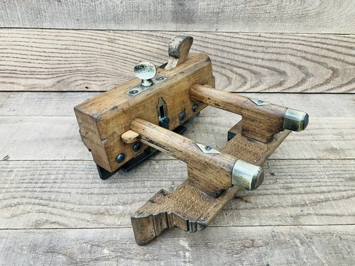 Antique greenslade bristol - antique,