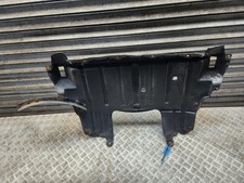 LEXUS SC430 ENGINE UNDERTRAY FRONT 144124040 MK2 ZA40 2001 - 2010