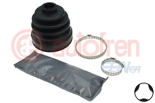 Autofren seinsa d8392 bellow - autofren,