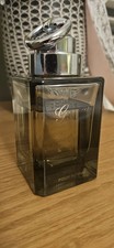 Gucci By Gucci Pour Homme After Shave 90ml (70ml remains) **Rare Discontinued**